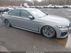WBA7U2C04LGM27104 2020 BMW 7ER