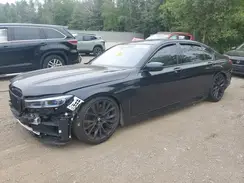 WBA7U2C04LGM27216 2020 BMW 7ER