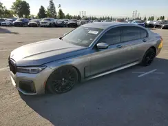 WBA7U2C04LGM27863 2020 BMW 7ER