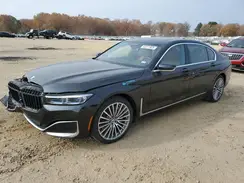 WBA7U2C04LGM27877 2020 BMW 7ER
