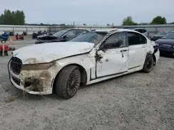 WBA7U2C04NCH44975 2022 BMW 7ER