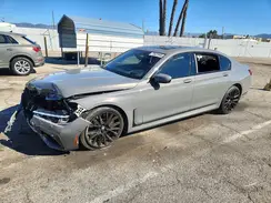 WBA7U2C04NCJ22535 2022 BMW 7ER