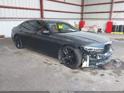 WBA7U2C05LGJ59311 2020 BMW 7ER