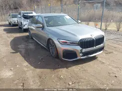 WBA7U2C05LGJ59776 2020 BMW 7ER