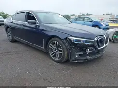 WBA7U2C05LGM26656 2020 BMW 7ER