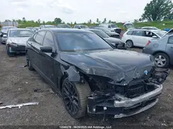WBA7U2C05LGM27905 2020 BMW 7ER