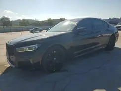 WBA7U2C05MCF67562 2021 BMW 7ER