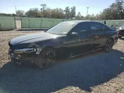 WBA7U2C05NCH77127 2022 BMW 7ER