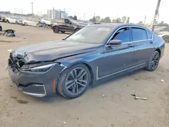 WBA7U2C06LGJ59771 2020 BMW 7ER