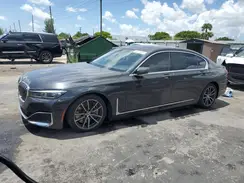 WBA7U2C06MCE57362 2021 BMW 7ER