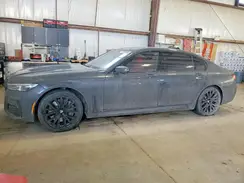WBA7U2C06MCE63033 2021 BMW 7ER