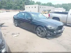WBA7U2C06MCF11971 2021 BMW 7ER
