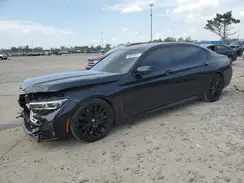 WBA7U2C06MCG30278 2021 BMW 7ER