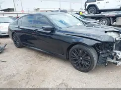 WBA7U2C06NCK14553 2022 BMW 7ER