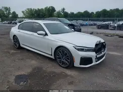 WBA7U2C07LBX84743 2020 BMW 7ER