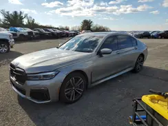 WBA7U2C07LCD59553 2020 BMW 7ER