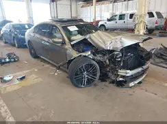 WBA7U2C07LGJ59164 2020 BMW 7ER