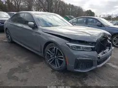 WBA7U2C07LGJ59780 2020 BMW 7ER