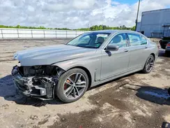 WBA7U2C07LGJ59956 2020 BMW 7ER