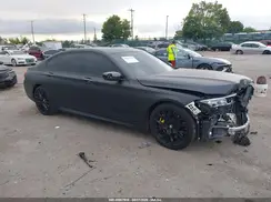 WBA7U2C07NCH45036 2022 BMW 7ER