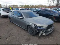 WBA7U2C08LCD59593 2020 BMW 7ER