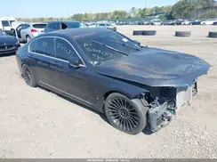 WBA7U2C08LGJ59254 2020 BMW 7ER