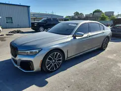 WBA7U2C08LGJ59870 2020 BMW 7ER