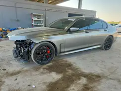 WBA7U2C08LGM26909 2020 BMW 7ER