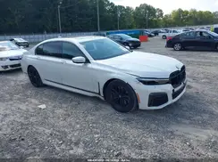 WBA7U2C08LGM27249 2020 BMW 7ER