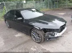 WBA7U2C08LGM27610 2020 BMW 7ER
