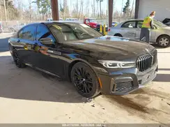 WBA7U2C08MCF18663 2021 BMW 7ER