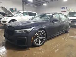 WBA7U2C08MCF39996 2021 BMW 7ER