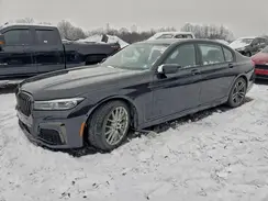 WBA7U2C08MCG36552 2021 BMW 7ER