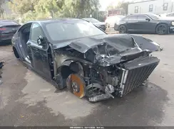 WBA7U2C08NCJ42965 2022 BMW 7ER