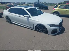 WBA7U2C0XLBM61948 2020 BMW 7ER