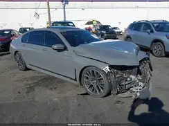 WBA7U2C0XLBM62212 2020 BMW 7ER