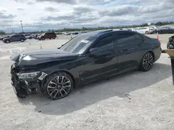 WBA7U2C0XLCD63029 2020 BMW 7ER