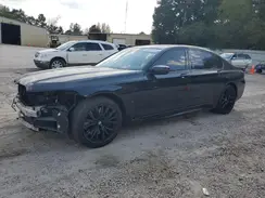 WBA7U2C0XLGJ59238 2020 BMW 7ER