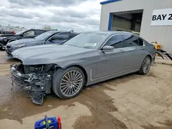 WBA7U2C0XLGJ59515 2020 BMW 7ER