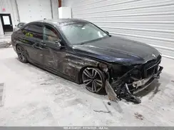 WBA7U2C0XLGJ59658 2020 BMW 7ER