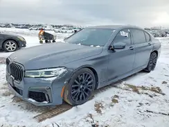 WBA7U2C0XLGJ59868 2020 BMW 7ER