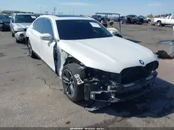 WBA7U2C0XMCF54323 2021 BMW 7ER