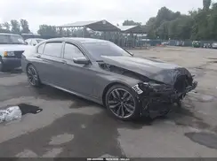 WBA7U6C02LBM63023 2020 BMW 7ER