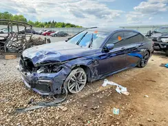 WBA7W4C04LBM70733 2020 BMW 7ER