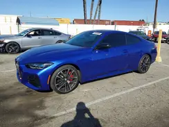 WBA83AP01RCN59846 2024 BMW 4ER
