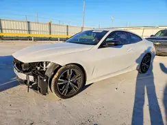 WBA83AP02PCL62987 2023 BMW 4ER