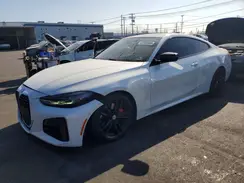 WBA83AP02PCL64979 2023 BMW M4