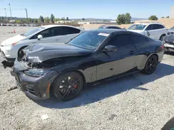 WBA83AP02RCN76056 2024 BMW M4