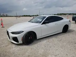 WBA83AP03PCM30908 2023 BMW M4