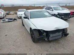WBA83AP03RCR93802 2024 BMW 4ER